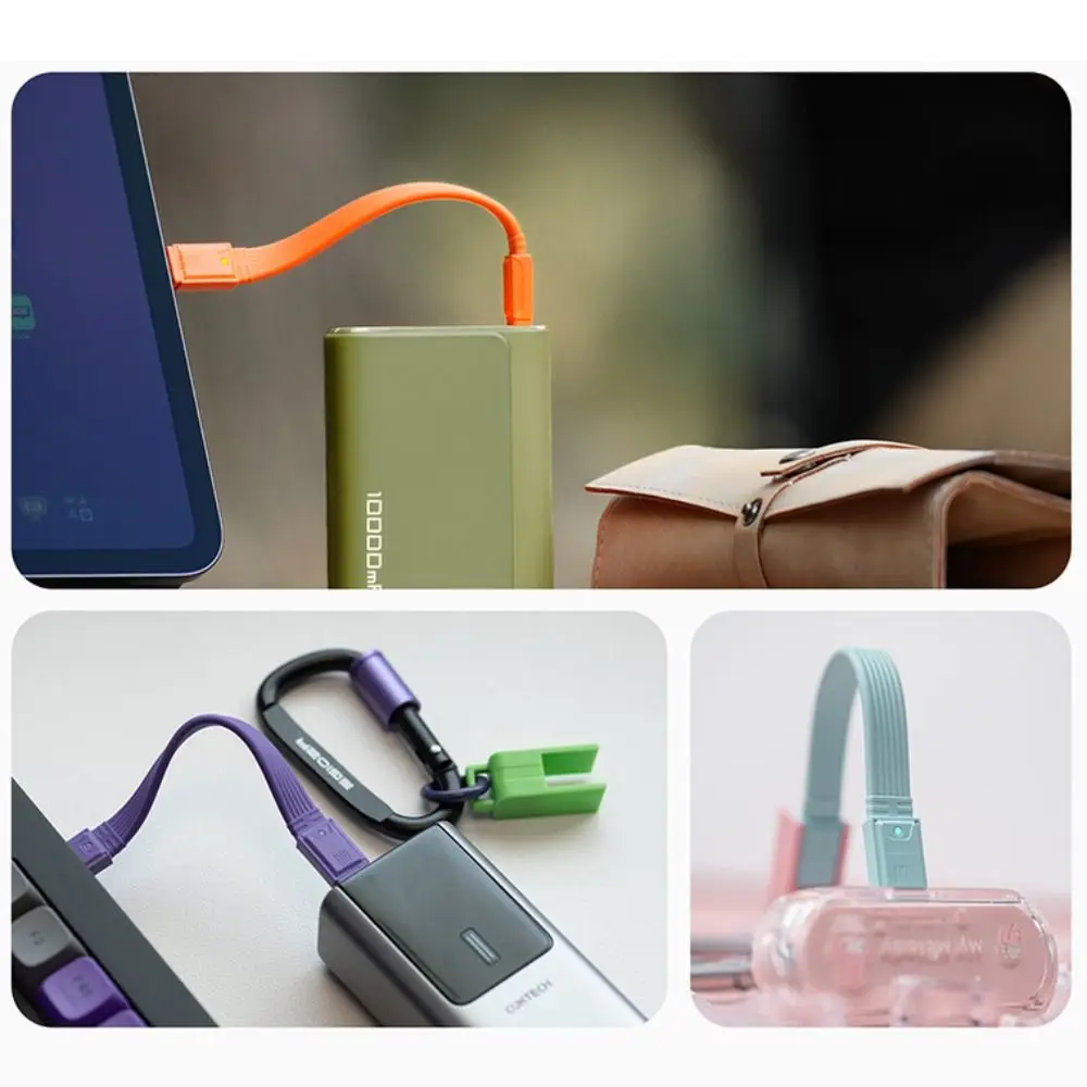 Кабель TPE USB 4, двуглавый C-C, тип C, кабель для передачи данных, зарядка, портативная линия передачи данных, аксессуары для мобильных телефонов
Кабель TPE USB 4, двуглавый C-C, тип C, кабель для передачи данных, зарядка, портативная линия передачи данных, аксессуары для мобильных телефонов