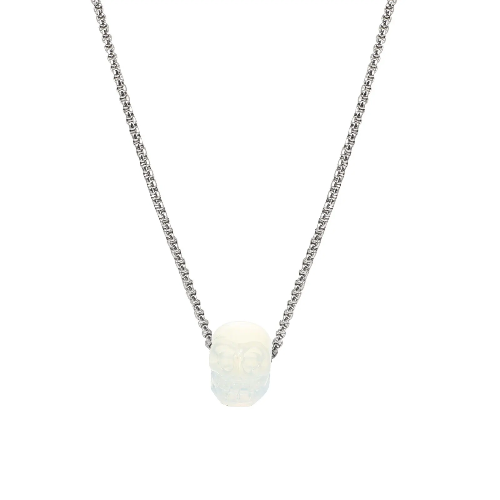 Crystal Agate Pendant Pendants for Necklace Making Bracelet Charms Metal Jewelry Supplies Kit Crafting
Crystal Agate Pendant Pendants for Necklace Making Bracelet Charms Metal Jewelry Supplies Kit Crafting
