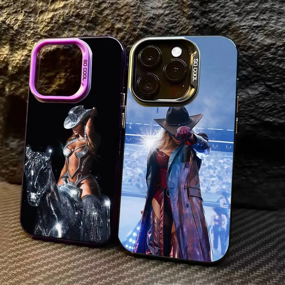 Чехол для телефона B-Beyonce Cowboy Singer для iPhone 17,16,15,14,13,12,11, Pro Max, плюс черный чехол Candy Silver
Чехол для телефона B-Beyonce Cowboy Singer для iPhone 17,16,15,14,13,12,11, Pro Max, плюс черный чехол Candy Silver
