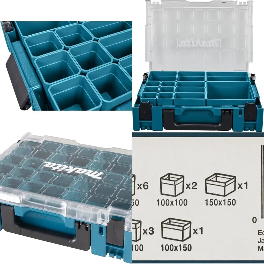 Упаковка с прозрачной крышкой 191X80 с вкладышем-лотком
Упаковка с прозрачной крышкой 191X80 с вкладышем-лотком