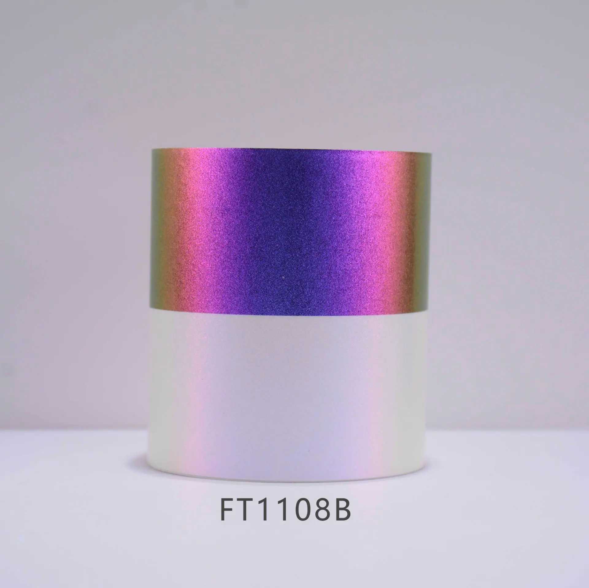 Радужный опал Aurora, белый супер-хамелеон, пигментный порошок Chromaflair/Colorshift/Hypershift, пигментный порошок для автомобильной краски 108
Радужный опал Aurora, белый супер-хамелеон, пигментный порошок Chromaflair/Colorshift/Hypershift, пигментный порошок для автомобильной краски 108