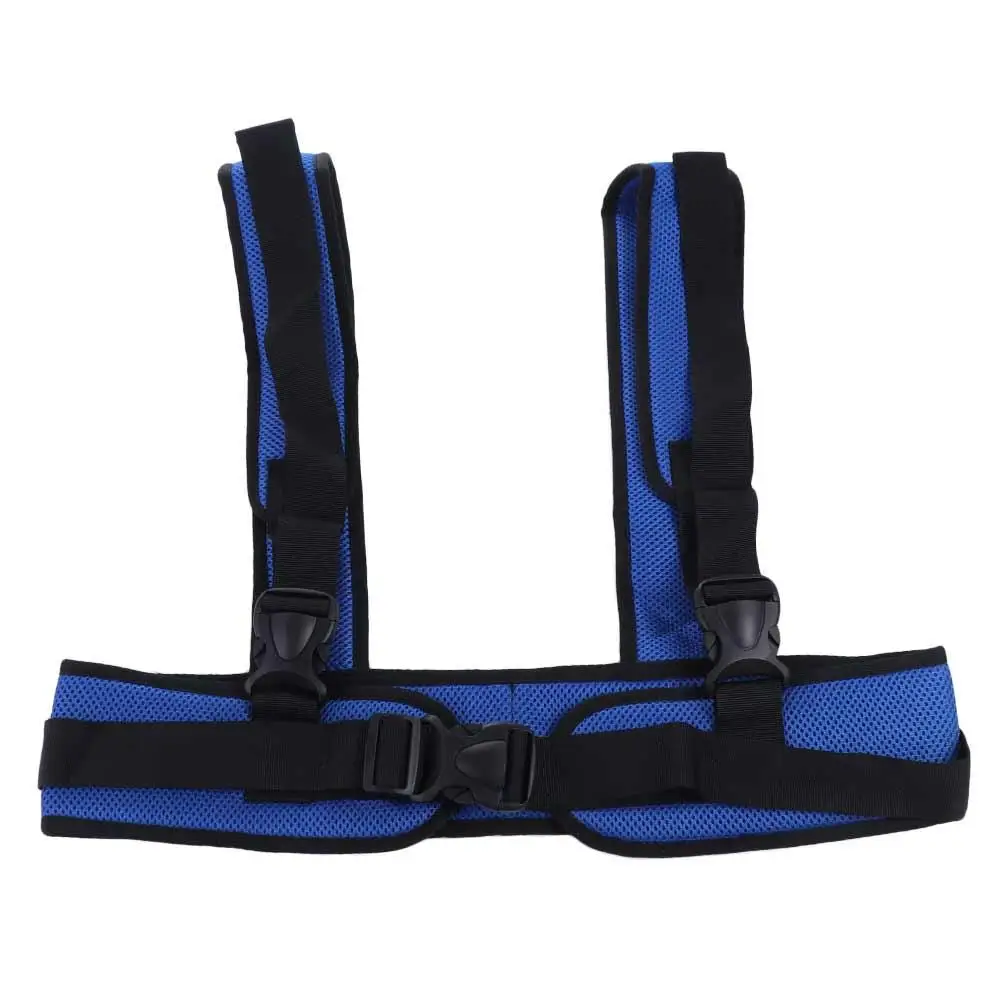 Аксессуары для пожилых пациентов, удерживающий бандаж, ограничительный ремень, ремни, поддержка сидений для инвалидных колясок, фиксирующий ремень безопасности
Аксессуары для пожилых пациентов, удерживающий бандаж, ограничительный ремень, ремни, поддержка сидений для инвалидных колясок, фиксирующий ремень безопасности