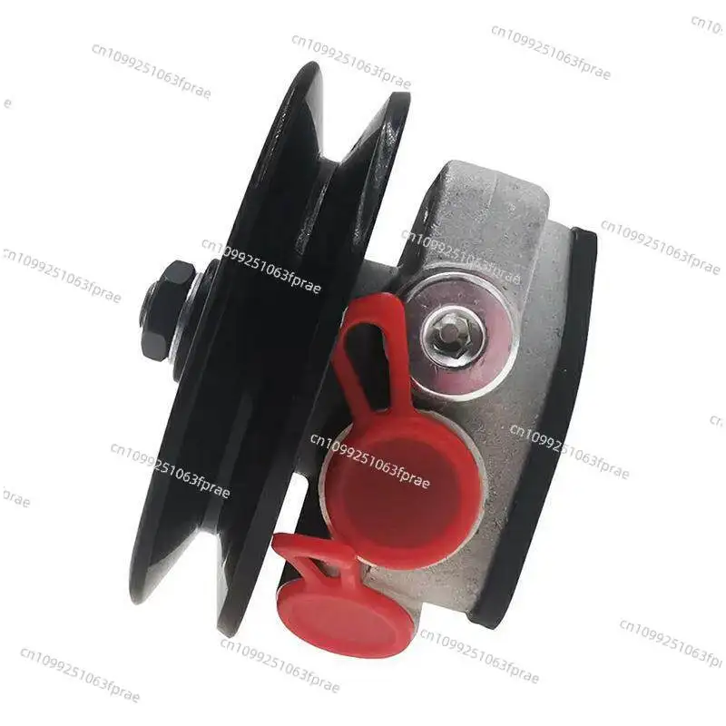 02112673 04503573 04503572 21584586 fuel pump for BF4M2
02112673 04503573 04503572 21584586 fuel pump for BF4M2