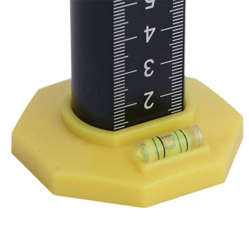 Professional Ceiling Leveler with Strong Base Quick & Practical Tool