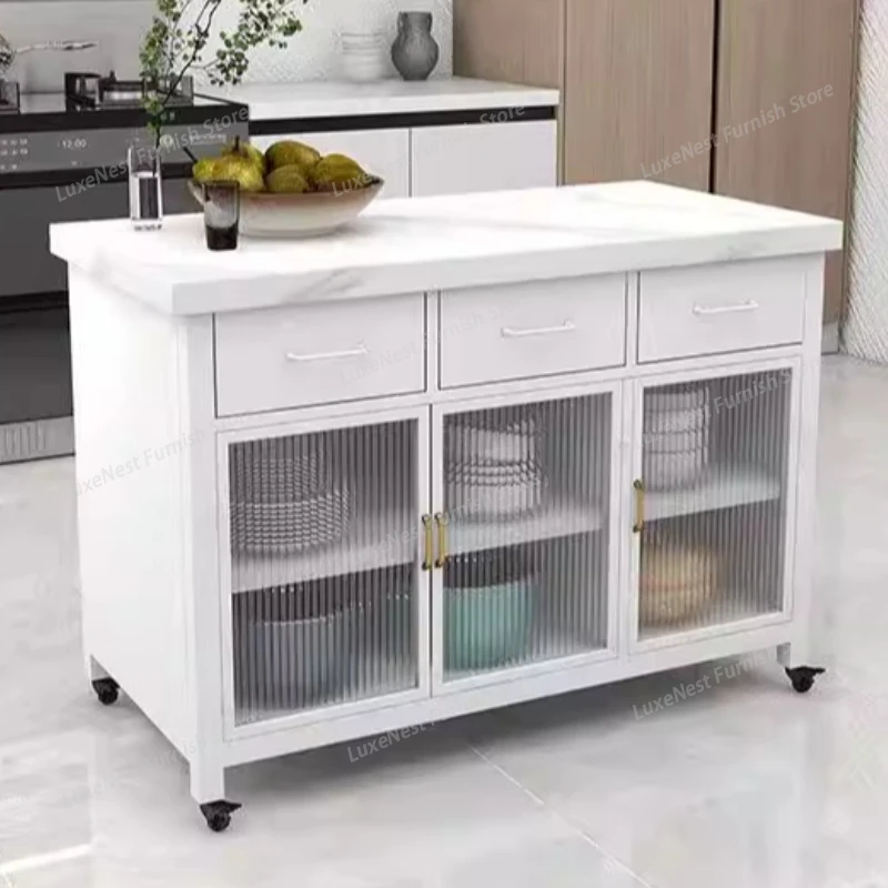 Современный кухонный остров-бар MH40DT для завтраков, кофе и отдыха, металлическая мебель для гостиной и кухни
Современный кухонный остров-бар MH40DT для завтраков, кофе и отдыха, металлическая мебель для гостиной и кухни