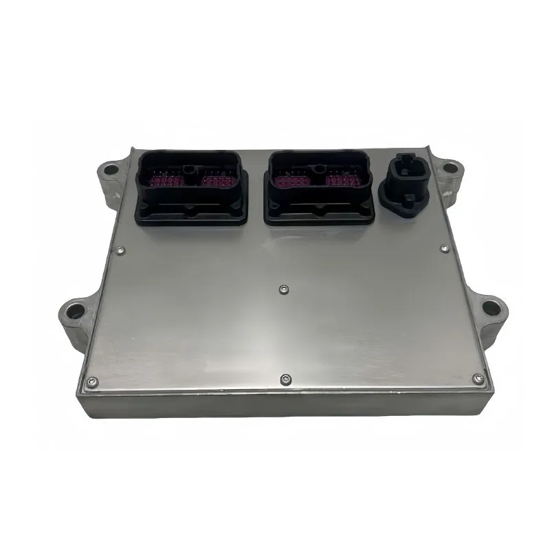 ECM ECU Computer 4995445 ISDE CM2150 Fits For Cummins K38 QSK38 GTA38 4995445RX
ECM ECU Computer 4995445 ISDE CM2150 Fits For Cummins K38 QSK38 GTA38 4995445RX