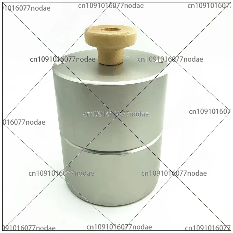 Professional 55 70mm Diamond Ice Ball Maker Ice Cube Mold for Drinks Bar Home
Professional 55 70mm Diamond Ice Ball Maker Ice Cube Mold for Drinks Bar Home
