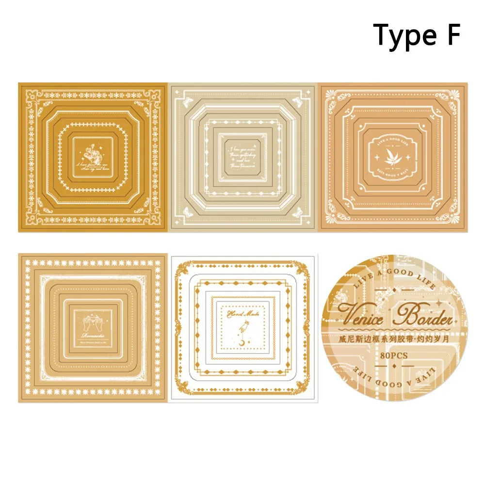 80 шт./рулон художественные декоративные наклейки «сделай сам» Ins стиль декор для справочника наклейки для дневника студенческие канцелярские принадлежности наклейки для скрапбукинга
80 шт./рулон художественные декоративные наклейки «сделай сам» Ins стиль декор для справочника наклейки для дневника студенческие канцелярские принадлежности наклейки для скрапбукинга