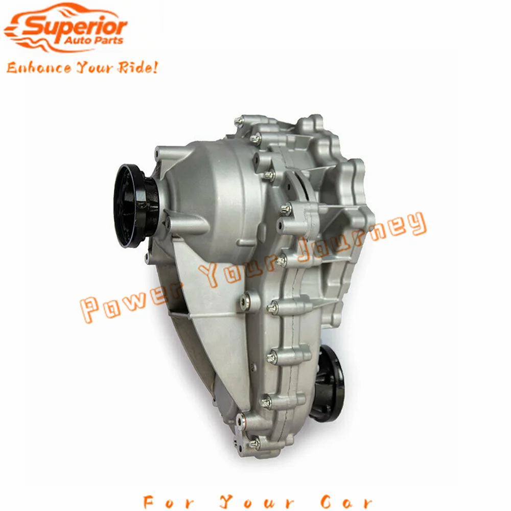 Трансферная машина | A2512802700, A2512800900, 2512801800, 2512802100 | Для Mercedes-Benz GL-Class, GLE, GLS, M-Class, R-Class
Трансферная машина | A2512802700, A2512800900, 2512801800, 2512802100 | Для Mercedes-Benz GL-Class, GLE, GLS, M-Class, R-Class