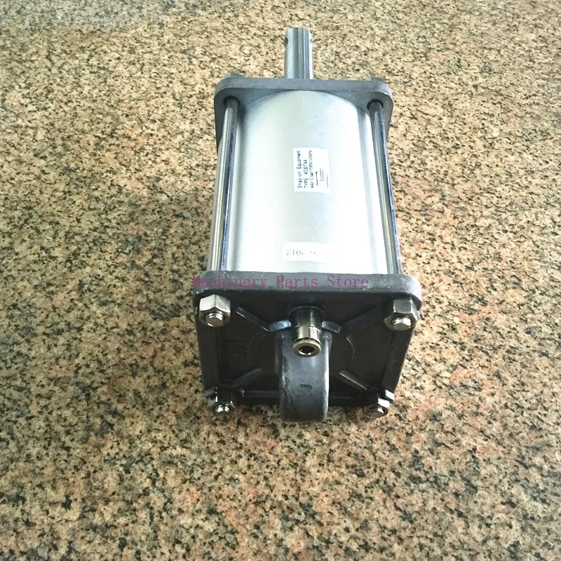 For HOFMANN Tire Disassembly and Assembly Machine Machine Vertical Arm Cylinder
For HOFMANN Tire Disassembly and Assembly Machine Machine Vertical Arm Cylinder