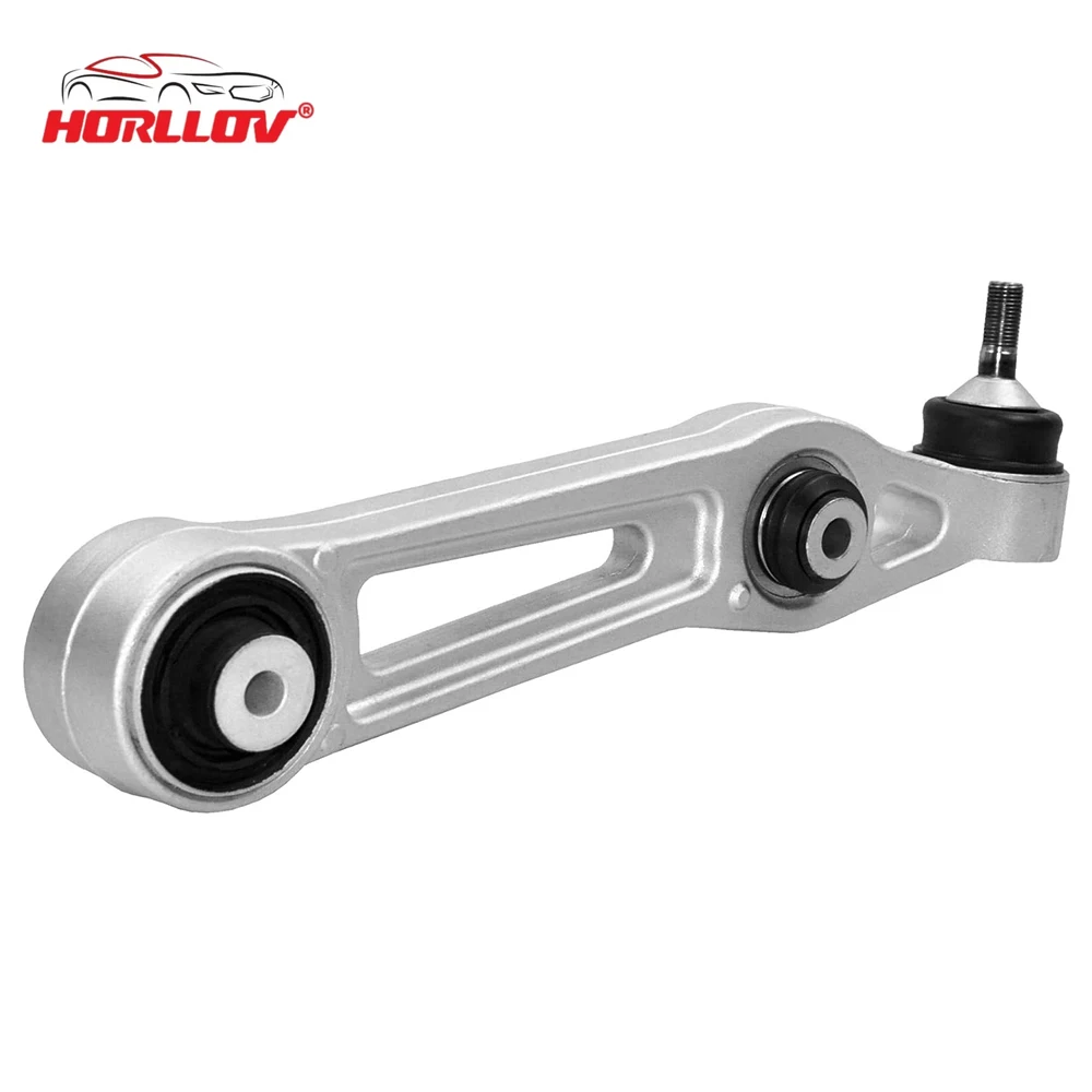 Lower Front Control Arm for Tesla Model s X 2015-2016 2017-2019 104895100B 104895100A 102735100C
Lower Front Control Arm for Tesla Model s X 2015-2016 2017-2019 104895100B 104895100A 102735100C