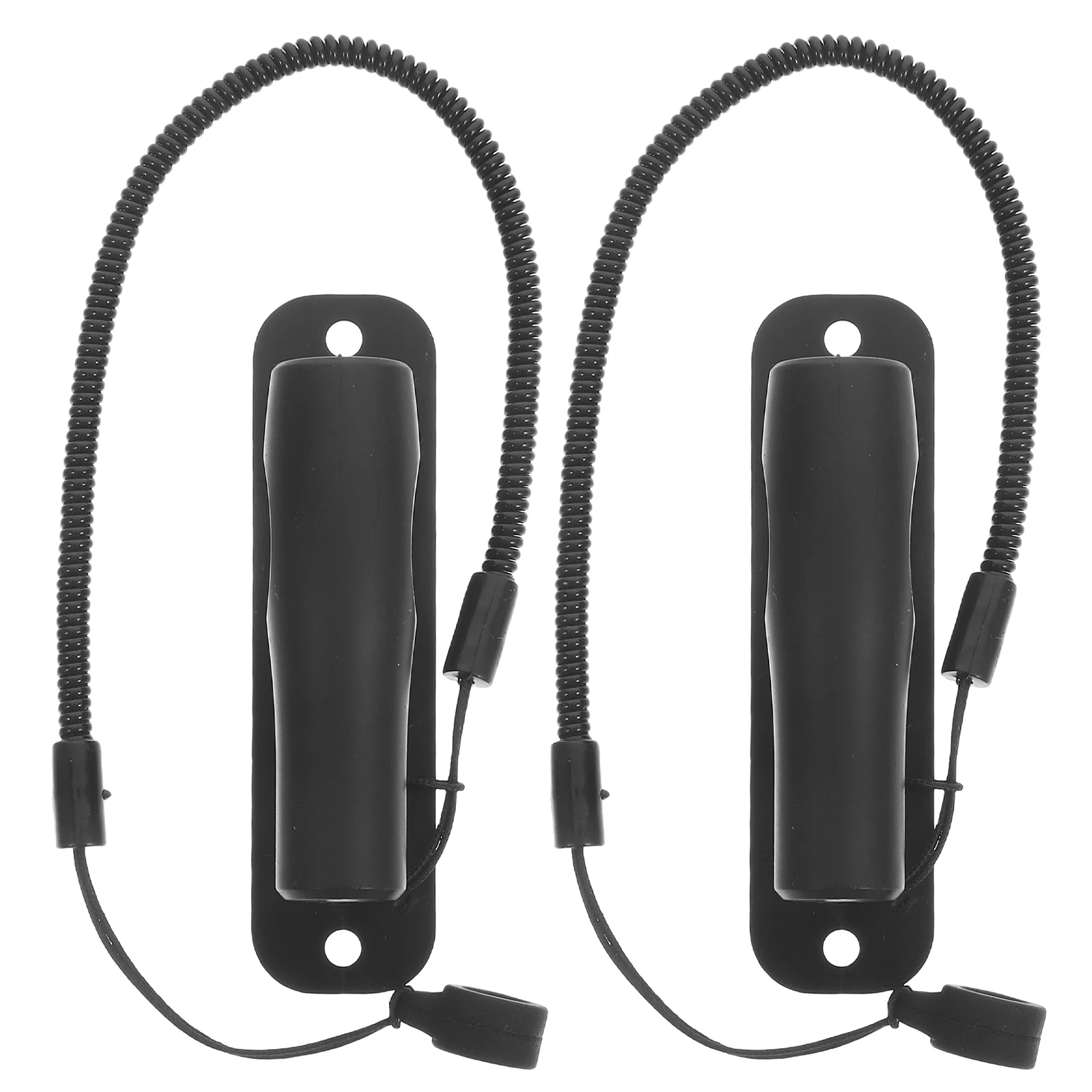 2 Pcs Rope Stylus Pen Fixing Lanyard Holder for Goalkeeper Touch Spring Silica Gel Work
2 Pcs Rope Stylus Pen Fixing Lanyard Holder for Goalkeeper Touch Spring Silica Gel Work