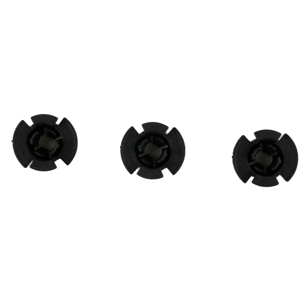 Parts Clips Mounting Clip Plastic 36806-TLA-A01 Accessories Calibration Fittings For Accord 2019-2021 For Civic 2020-2021
Parts Clips Mounting Clip Plastic 36806-TLA-A01 Accessories Calibration Fittings For Accord 2019-2021 For Civic 2020-2021