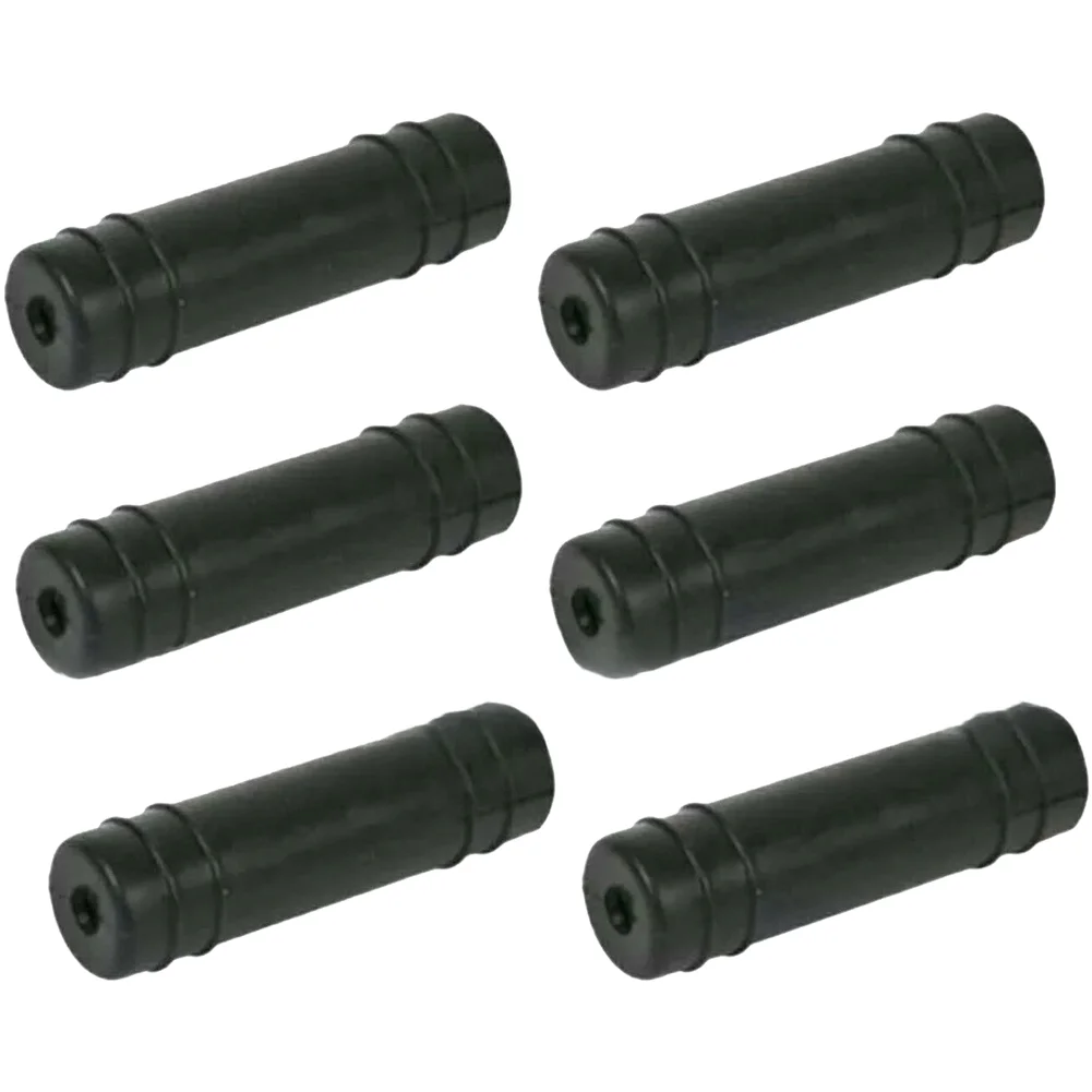 Комплект для ремонта карбюратора R34765: топливная трубка, втулка, патрубок форсунки для тракторов 3020, 4000, 4020, 5020, 423 (6/12 шт.)
Комплект для ремонта карбюратора R34765: топливная трубка, втулка, патрубок форсунки для тракторов 3020, 4000, 4020, 5020, 423 (6/12 шт.)