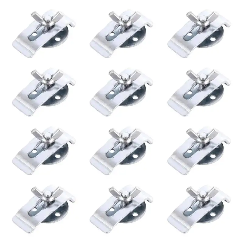652F Basin Support Brackets Commercial Strength for Or Marble Countertops
652F Basin Support Brackets Commercial Strength for Or Marble Countertops