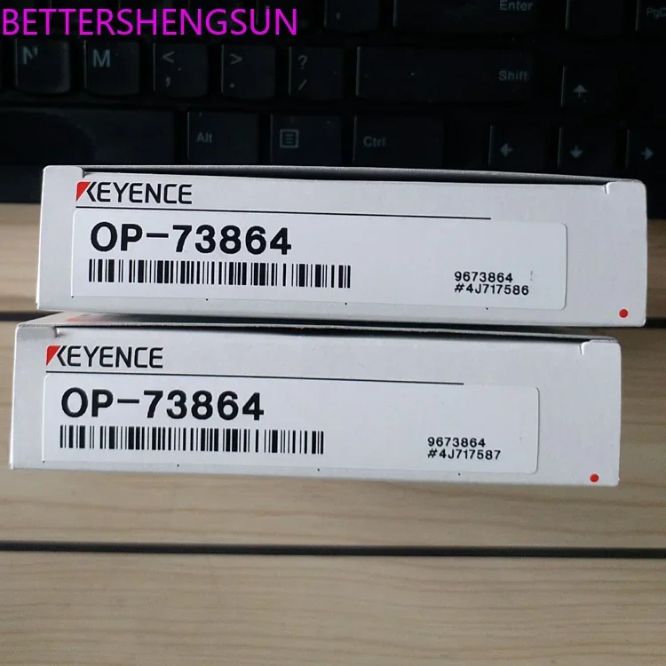 Contact Displacement Sensor Mounting Bracket OP-76874
Contact Displacement Sensor Mounting Bracket OP-76874