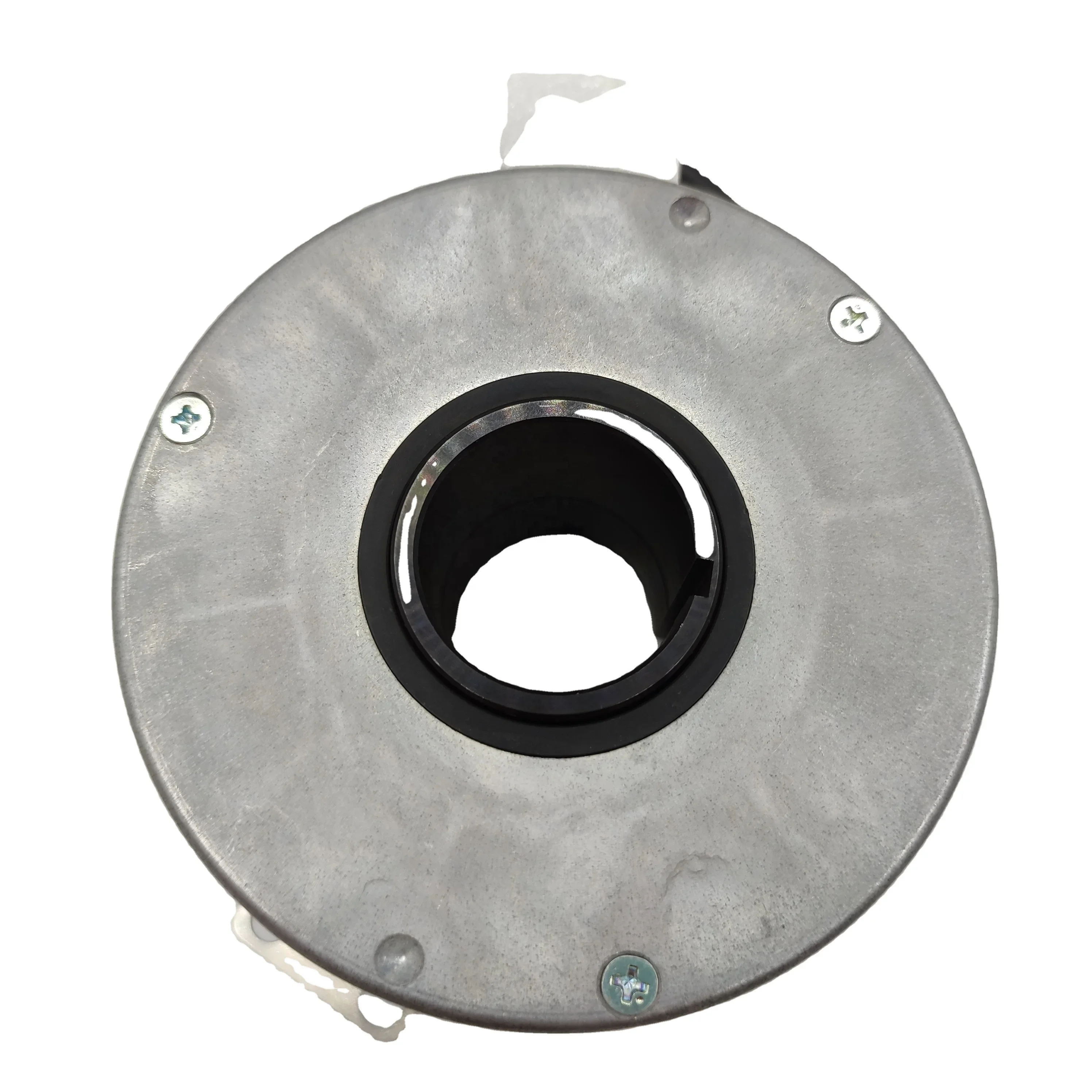 TS5208N129 Large aperture hollow shaft encoder New original genuine goods are available from stock
TS5208N129 Large aperture hollow shaft encoder New original genuine goods are available from stock