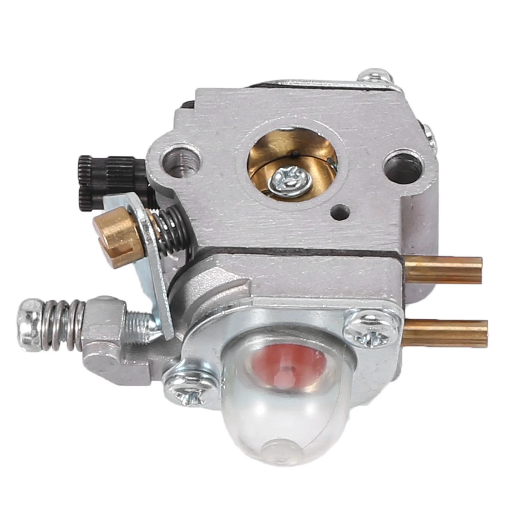 ABKS-2X Carburetor For Zama C1U-K51 Echo HC-1500 HC-1600 HC-1800 HC-2000 HC-2400 HC-2410
ABKS-2X Carburetor For Zama C1U-K51 Echo HC-1500 HC-1600 HC-1800 HC-2000 HC-2400 HC-2410