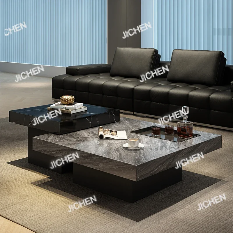 HS Room Accessories Coffee Table Bedroom Minimalist Modern Side Table Writing Mesas Bajas Postmodern Furniture
HS Room Accessories Coffee Table Bedroom Minimalist Modern Side Table Writing Mesas Bajas Postmodern Furniture