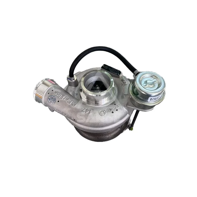 Engine Parts 2674A845 GT25 GT2559 728918-5007 3054C 1104D-44T Engine Turbo 422E 428E 432E for Perkins
Engine Parts 2674A845 GT25 GT2559 728918-5007 3054C 1104D-44T Engine Turbo 422E 428E 432E for Perkins