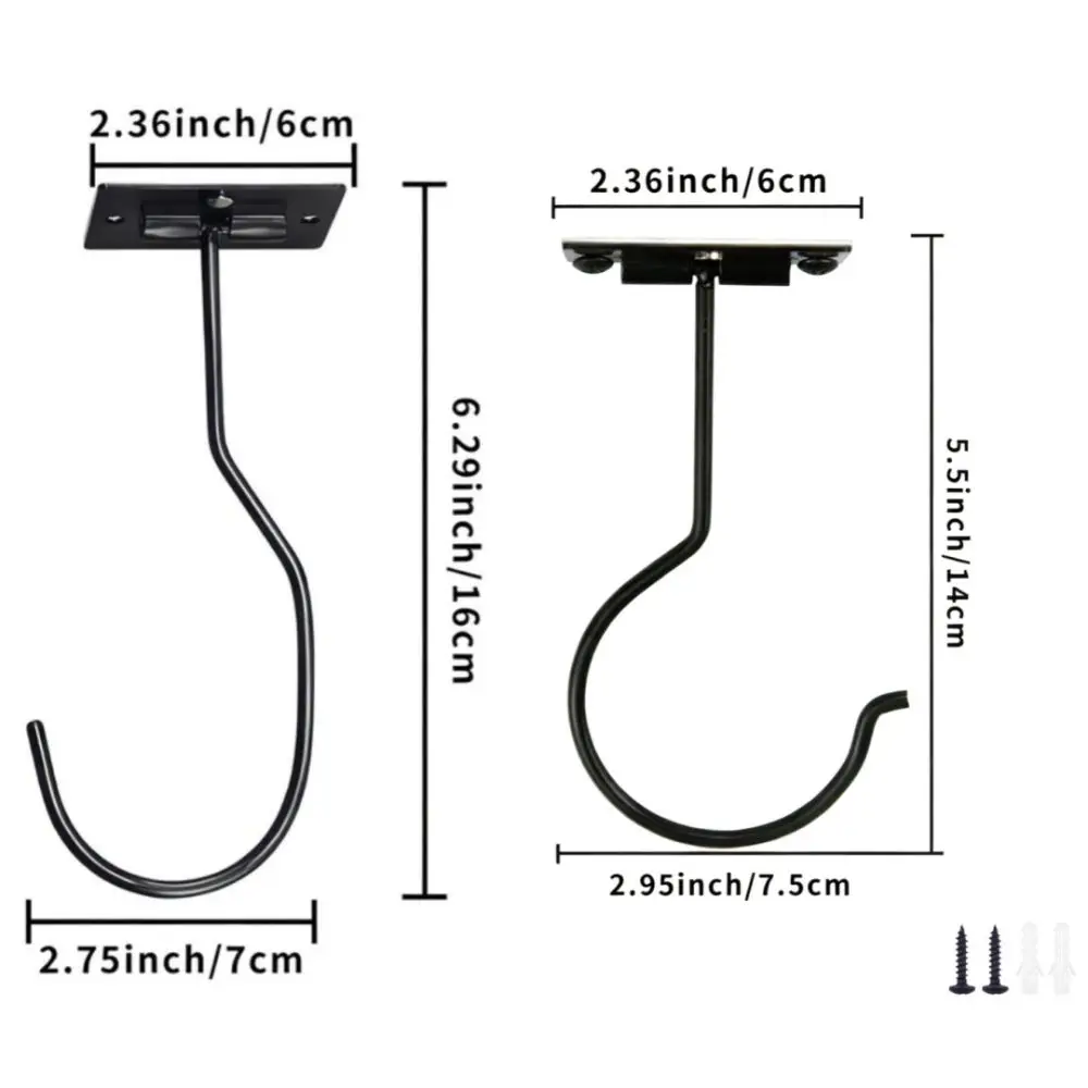 5 pcs Self-Adhesive Foldable Grape Hanging Holder Space Saving Black Silver Universal Hooks Kitchen Use New Metal Hooks
5 pcs Self-Adhesive Foldable Grape Hanging Holder Space Saving Black Silver Universal Hooks Kitchen Use New Metal Hooks