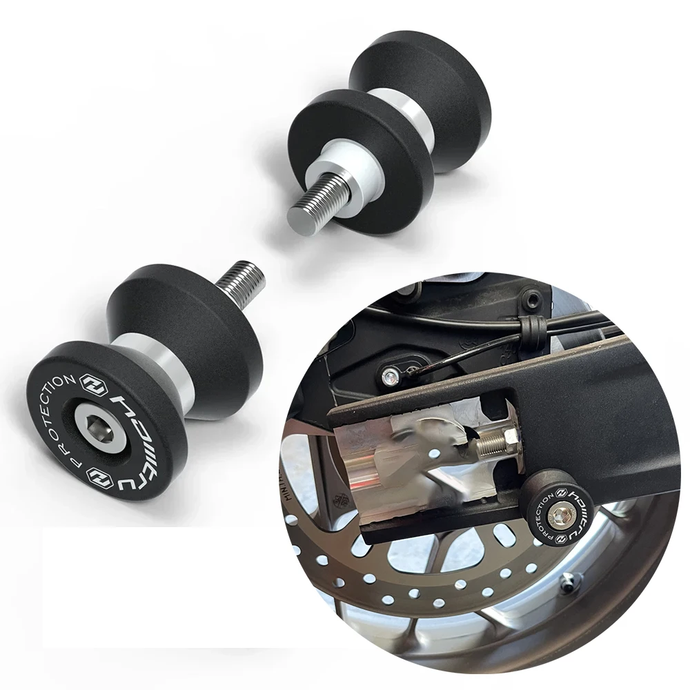 Подставки для паддока мотоцикла, винты для Kawasaki Ninja 650 Urban Z650 Urban 2022-2023, катушки маятника, ползунки, аксессуары
Подставки для паддока мотоцикла, винты для Kawasaki Ninja 650 Urban Z650 Urban 2022-2023, катушки маятника, ползунки, аксессуары