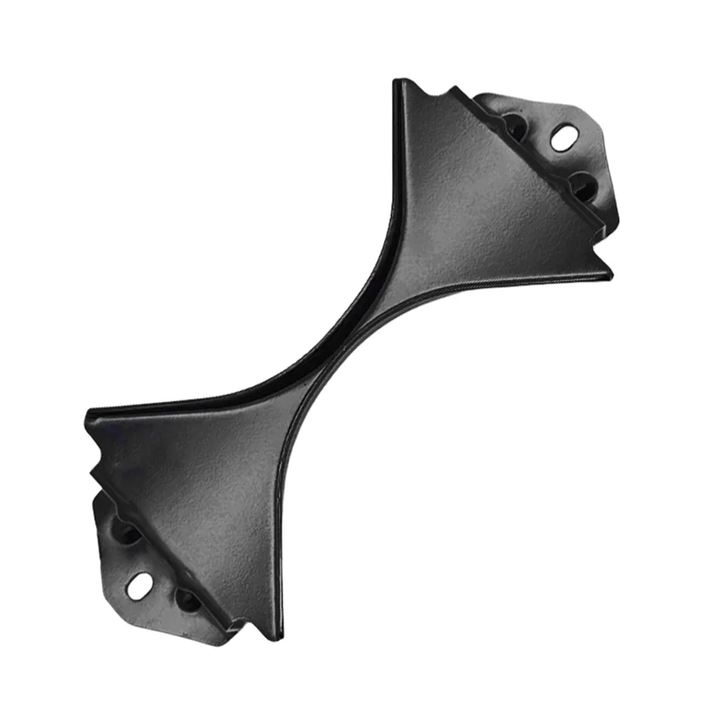 Practical Engine Battery Tray Upper Bracket BELG-56-031 BCJH-56-031 For Mazda 3 Axela CX-30 CX-50 Battery Holder Mount Plate Cla
Practical Engine Battery Tray Upper Bracket BELG-56-031 BCJH-56-031 For Mazda 3 Axela CX-30 CX-50 Battery Holder Mount Plate Cla