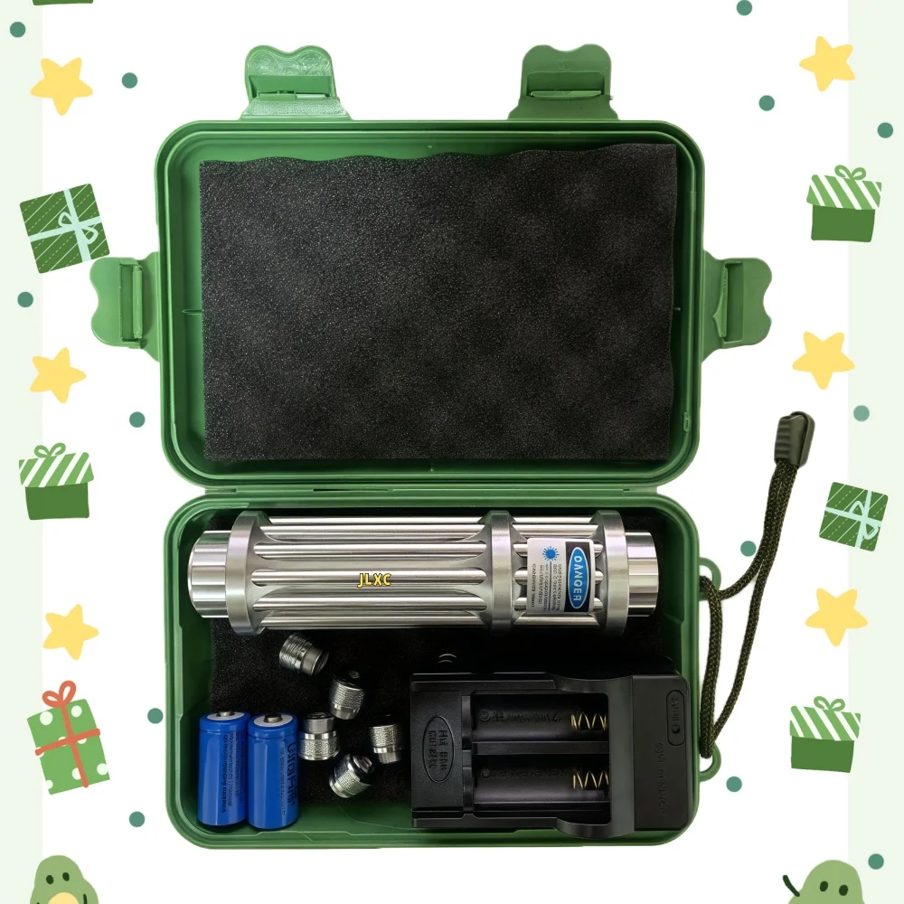 Брелок для ключей с изображением кошки, забавная ручка, портативная лазерная указка, светодиодный тренировочный фонарь, игрушка-кролик для домашних животных, комбинация ручек со звездой и фокусом
Брелок для ключей с изображением кошки, забавная ручка, портативная лазерная указка, светодиодный тренировочный фонарь, игрушка-кролик для домашних животных, комбинация ручек со звездой и фокусом