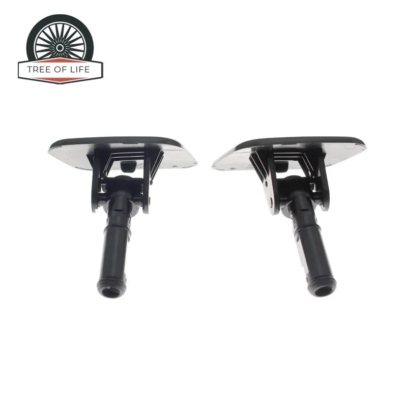 986803V500 986903V500 Front Bumper Headlight Lamp Washer Spray Cleaning Actuator Cover Cap For Hyundai Azera Grandeur 2015-2017
986803V500 986903V500 Front Bumper Headlight Lamp Washer Spray Cleaning Actuator Cover Cap For Hyundai Azera Grandeur 2015-2017
