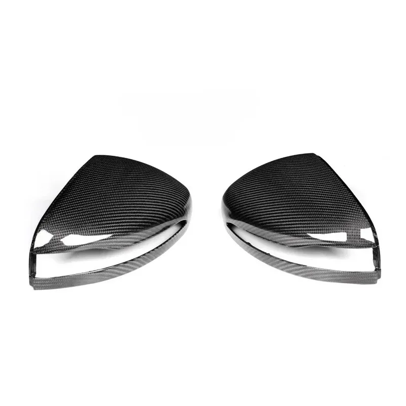 For GLE G Class W164 OEM Style Prepreg Carbon Fiber Mirror Cover 2019-IN Gloss Carbon Carbon
For GLE G Class W164 OEM Style Prepreg Carbon Fiber Mirror Cover 2019-IN Gloss Carbon Carbon
