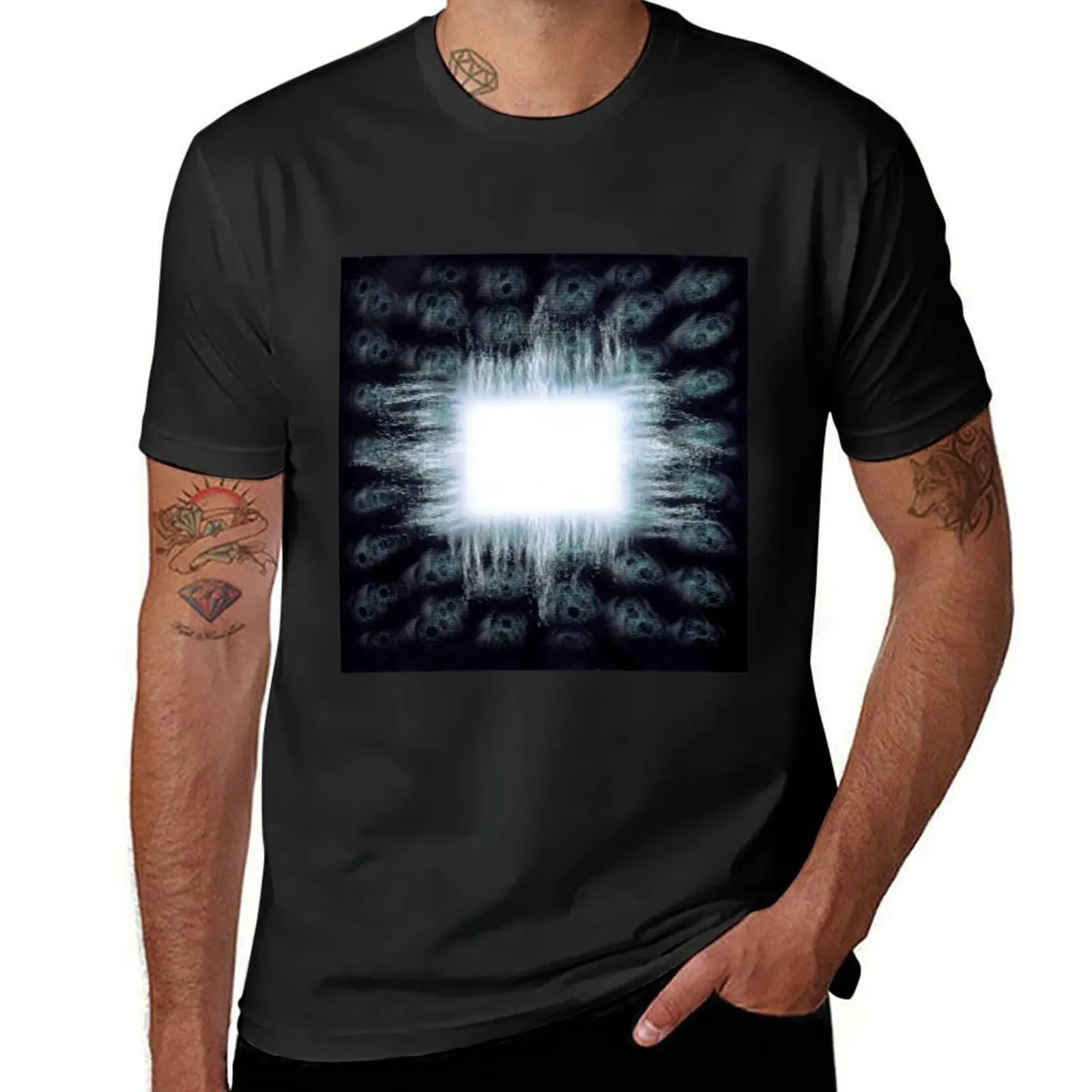 Lateralus nima Fear Inoculum 10,000 Days Undertow T-Shirt boys animal print funnys mens t shirt
Lateralus nima Fear Inoculum 10,000 Days Undertow T-Shirt boys animal print funnys mens t shirt