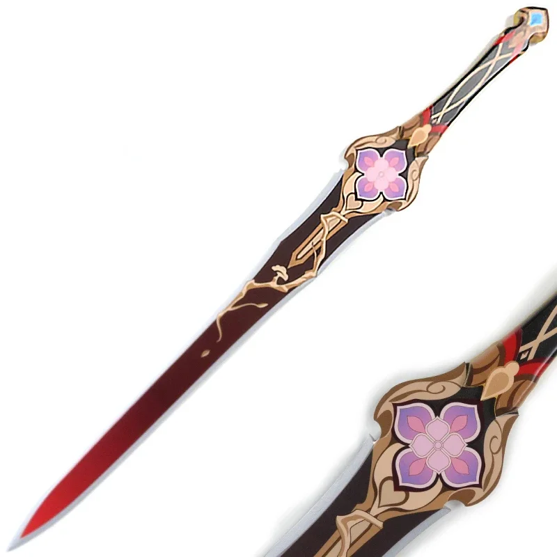 March 7th Sword Honkai: Star Rail Christmas Dress Game Suit Cosplay Costume Halloween Carnival Cosplay Party Props Accessories
March 7th Sword Honkai: Star Rail Christmas Dress Game Suit Cosplay Costume Halloween Carnival Cosplay Party Props Accessories