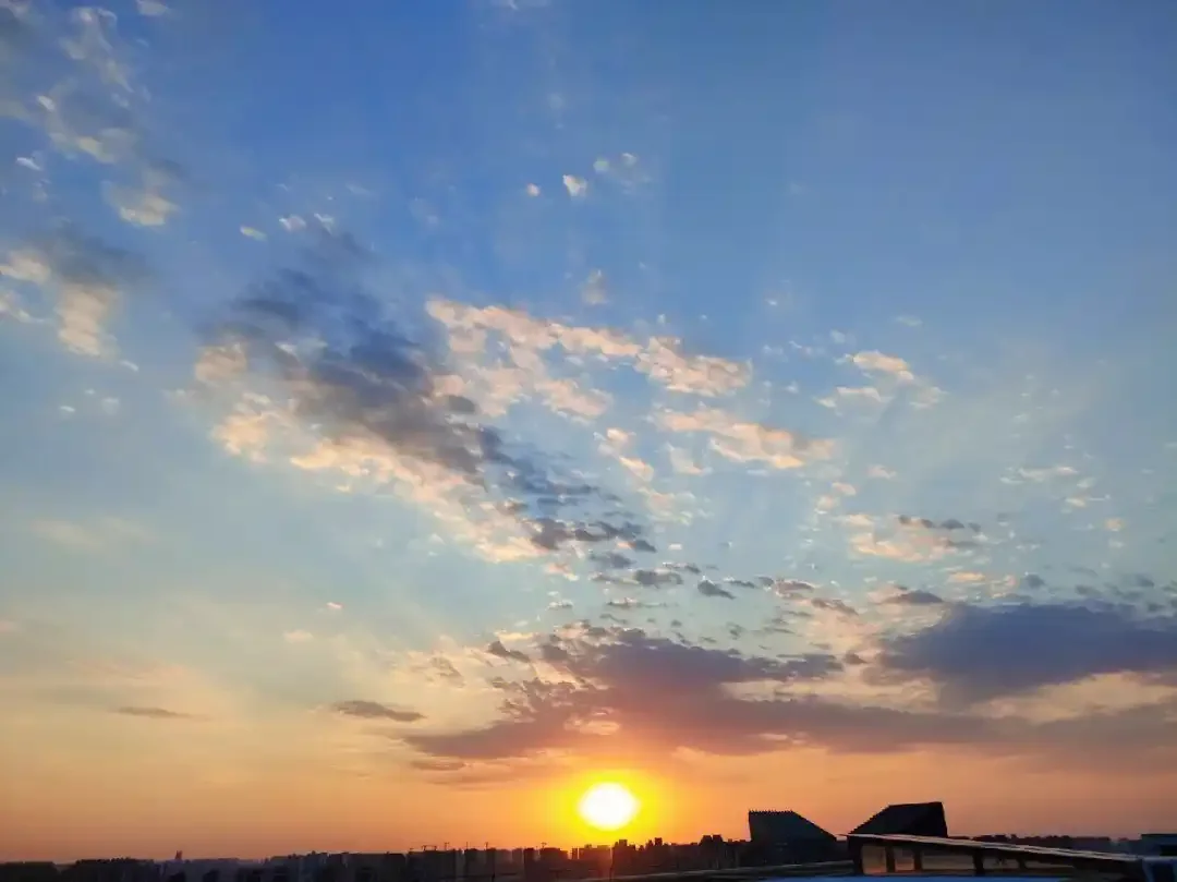 Dual Screen Autoradio for JEEP Wrangler JL 2019-2023 Car Radio Multimedia Player GPS Navi Carplay LCD Dashboard Digital Cluster
Dual Screen Autoradio for JEEP Wrangler JL 2019-2023 Car Radio Multimedia Player GPS Navi Carplay LCD Dashboard Digital Cluster