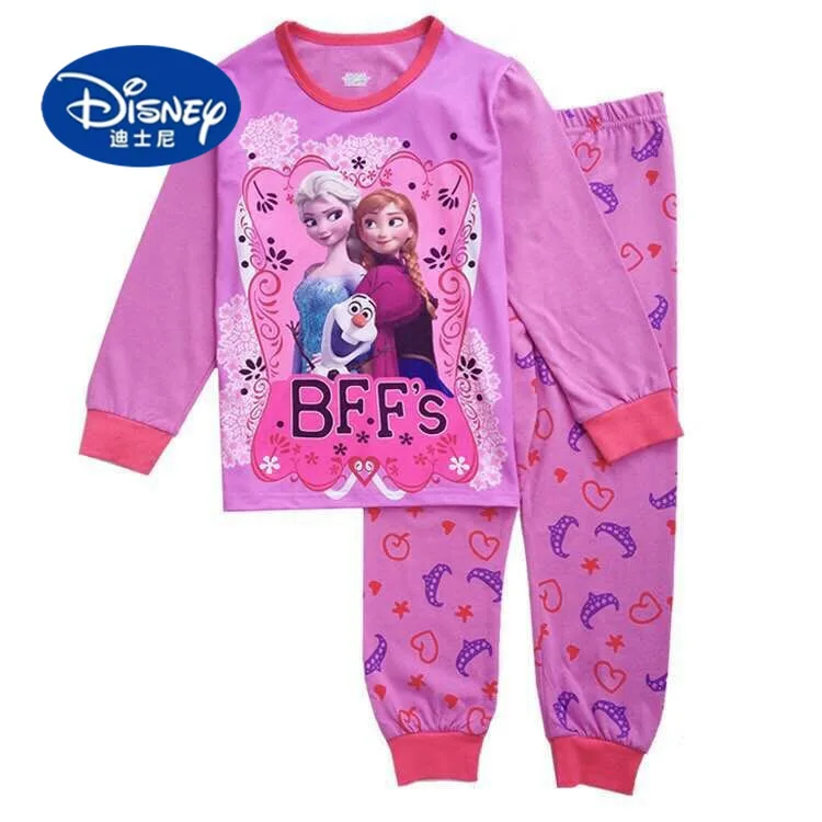 Disney Cartoon Pajama Set for Kids | Cotton Loungewear, Boys & Girls Winter Sleepwear
Disney Cartoon Pajama Set for Kids | Cotton Loungewear, Boys & Girls Winter Sleepwear
