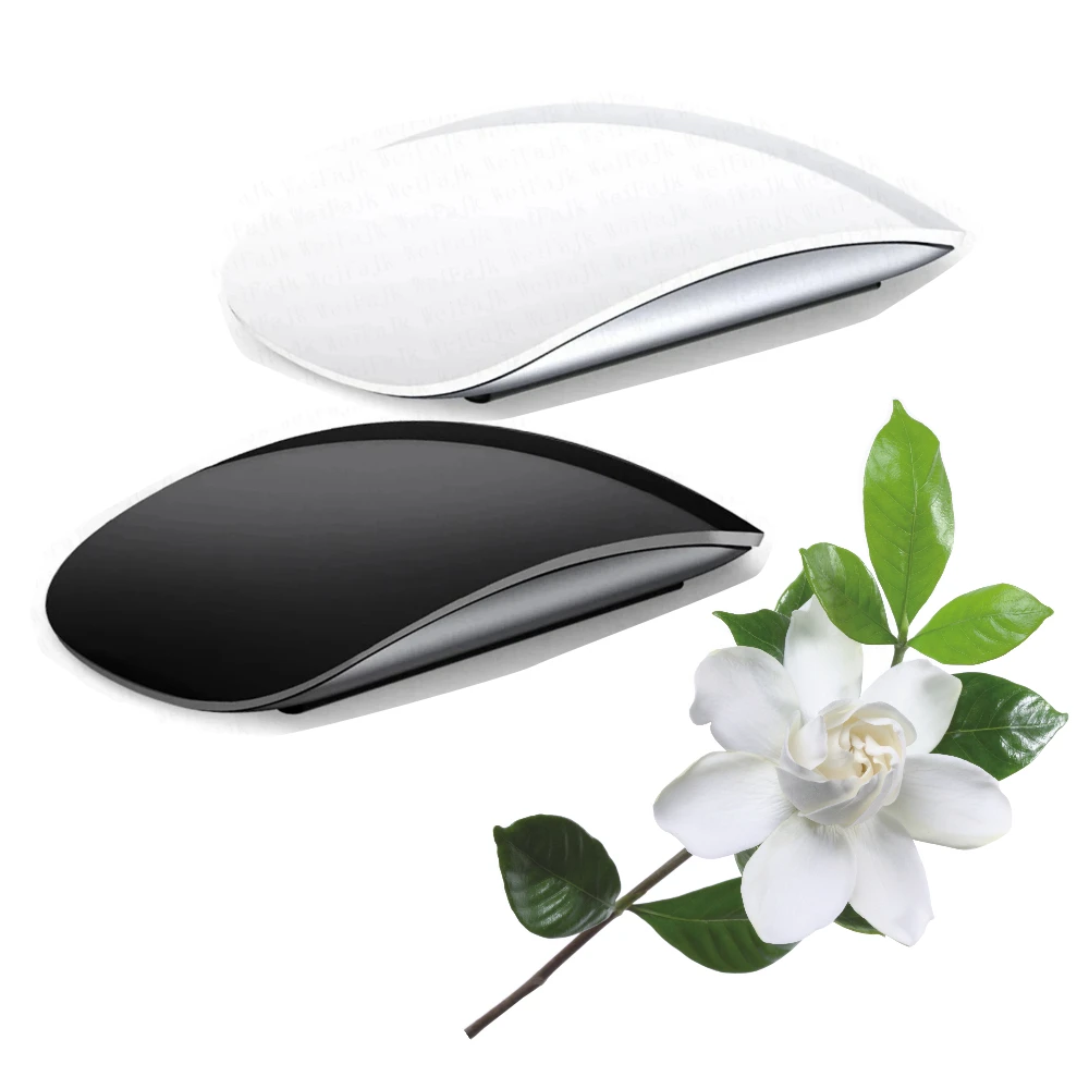 Rechargeable Bluetooth Wireless Mouse Touch Point Control Optical Computer Mouse for Tablets IPad Notebooks Laptop Accessories
Rechargeable Bluetooth Wireless Mouse Touch Point Control Optical Computer Mouse for Tablets IPad Notebooks Laptop Accessories