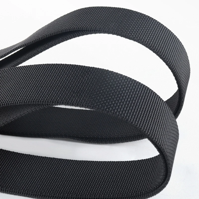Diving Weight Belt Safety Dive Weight Webbing Scubas Waist Belt for Snorkeling Scubas Diving Spearfishing Water Sports
Diving Weight Belt Safety Dive Weight Webbing Scubas Waist Belt for Snorkeling Scubas Diving Spearfishing Water Sports