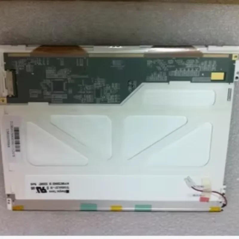LCD module For Mindray IMEC10 IMEC-10 MEC-1000 MEC1000 LCD screen display screen machines Industrial Medical equipment screen
LCD module For Mindray IMEC10 IMEC-10 MEC-1000 MEC1000 LCD screen display screen machines Industrial Medical equipment screen