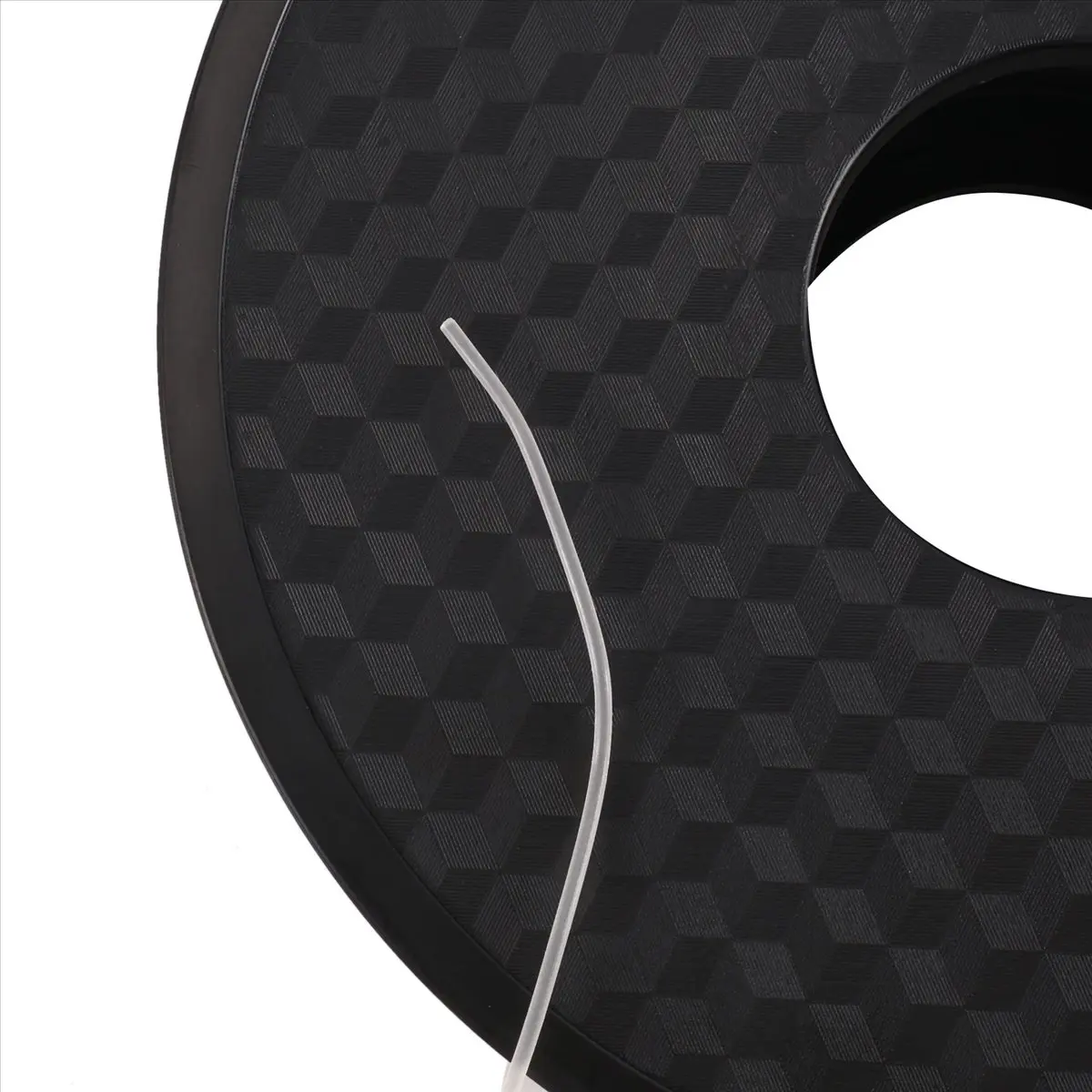 T69C! Night Blue Filament 1.75mm,3D Printer Filament 1KG for 3D Printer
T69C! Night Blue Filament 1.75mm,3D Printer Filament 1KG for 3D Printer