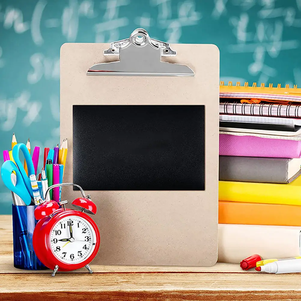 30 Sheets Dry Erase Sheet Blackboard Sticker Home Classroom Office Removable Erasable Writing Board Reusable Information Message
30 Sheets Dry Erase Sheet Blackboard Sticker Home Classroom Office Removable Erasable Writing Board Reusable Information Message