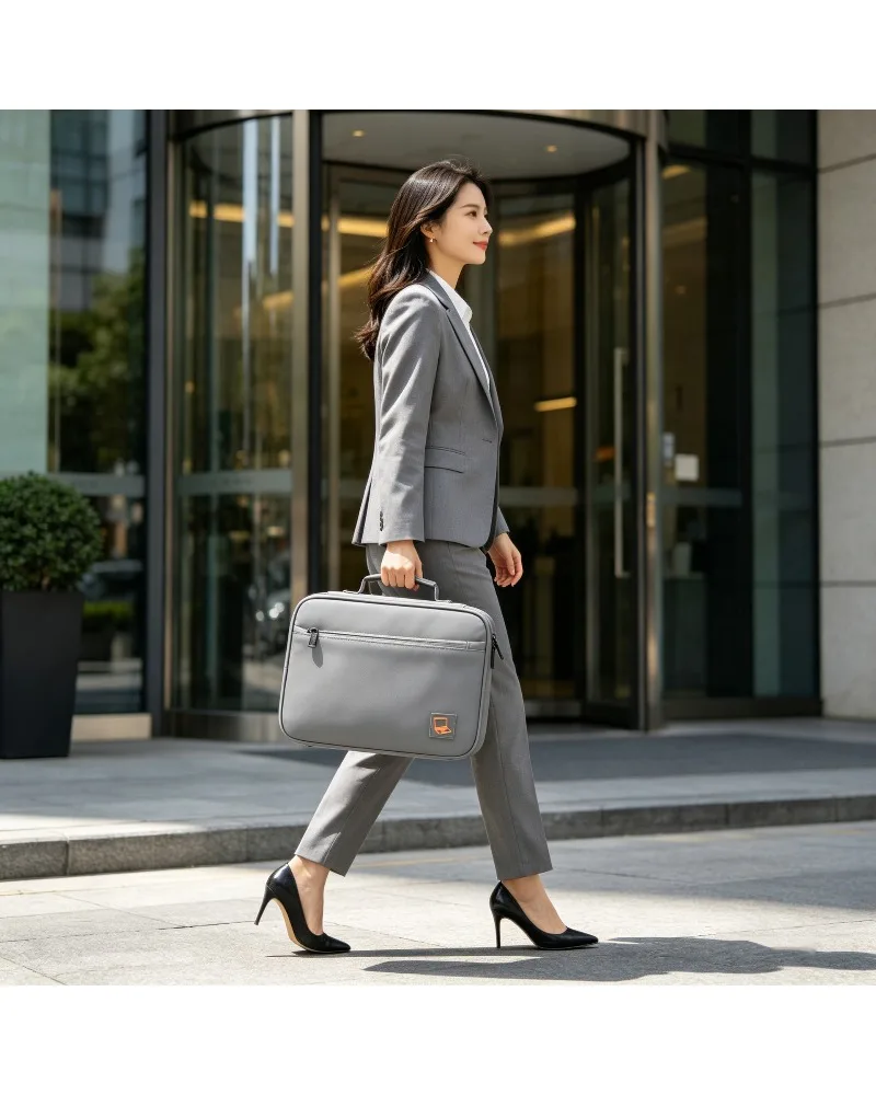 Laptop bag 14 inch 156 inch 16 inch water-proof and shockproof business briefcase commuter notebook bag
Laptop bag 14 inch 156 inch 16 inch water-proof and shockproof business briefcase commuter notebook bag