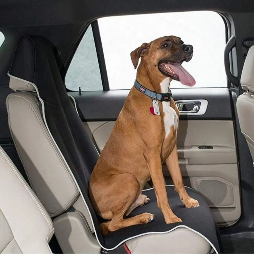 Washable Car Seat Cover Waterproof Neoprene Seat Protector Sweatproof Machine Washable Seat Protector Towel Gym Workout
Washable Car Seat Cover Waterproof Neoprene Seat Protector Sweatproof Machine Washable Seat Protector Towel Gym Workout