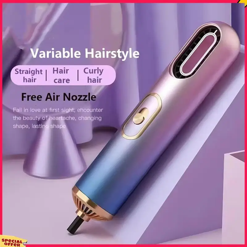 A39M High-Value Hair Dryer Mini Hair Dryer Blue Light Constant Temperature Hair Care Manual High-Speed Hair Dryer US Plug
A39M High-Value Hair Dryer Mini Hair Dryer Blue Light Constant Temperature Hair Care Manual High-Speed Hair Dryer US Plug