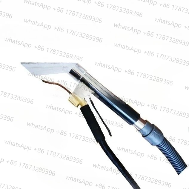 High Pressure Commercial Multifunctional Intelligent Steam Car Washing Machine Accessories Interior Pickpocket
High Pressure Commercial Multifunctional Intelligent Steam Car Washing Machine Accessories Interior Pickpocket
