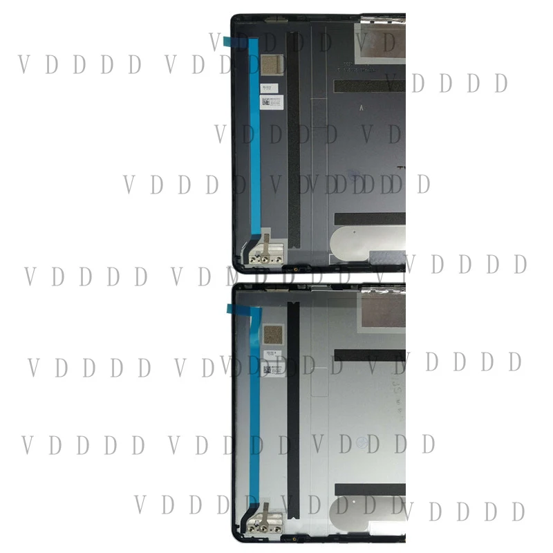 TT New Lcd Rear Back Cover For Lenovo Ideapad 5 Pro-14ITL6 82L3 5 Pro-14ACN6 82L7
TT New Lcd Rear Back Cover For Lenovo Ideapad 5 Pro-14ITL6 82L3 5 Pro-14ACN6 82L7
