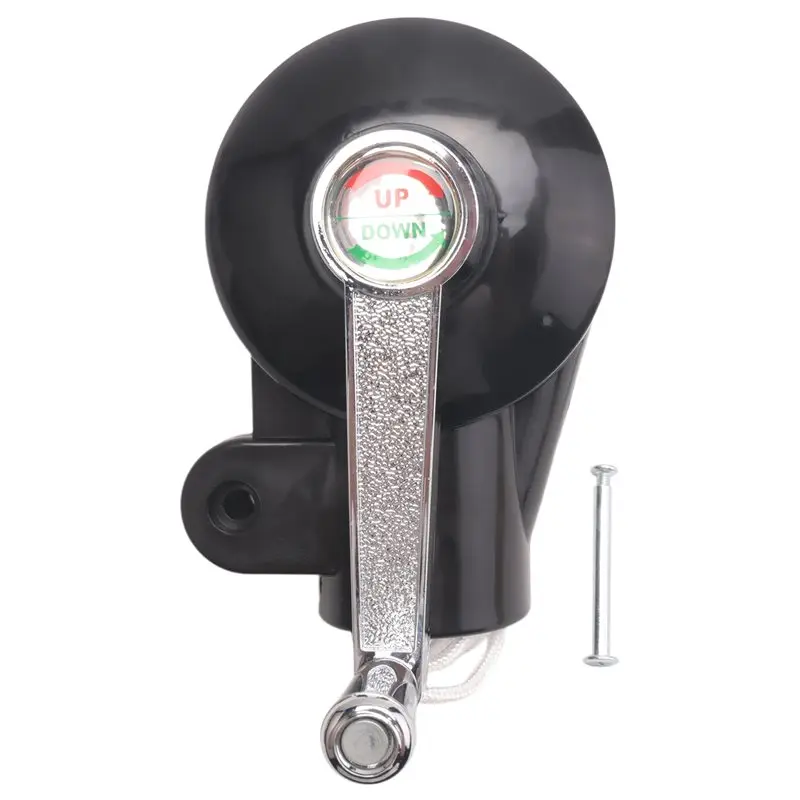 Запчасти для консольных зонтов VEHO, Регулируемая подвижная ручка-держатель для садового зонта, Детали для подставки для зонта, Запчасти для садовых зонтов
Запчасти для консольных зонтов VEHO, Регулируемая подвижная ручка-держатель для садового зонта, Детали для подставки для зонта, Запчасти для садовых зонтов