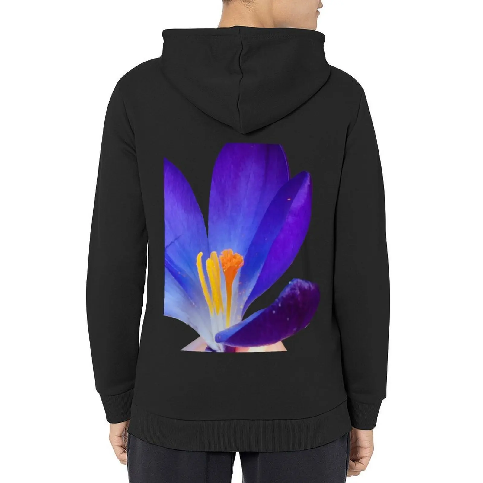 Crocusus Hoodie autumn jacket men men clothing autumn new products clothes for men tracksuit
Crocusus Hoodie autumn jacket men men clothing autumn new products clothes for men tracksuit