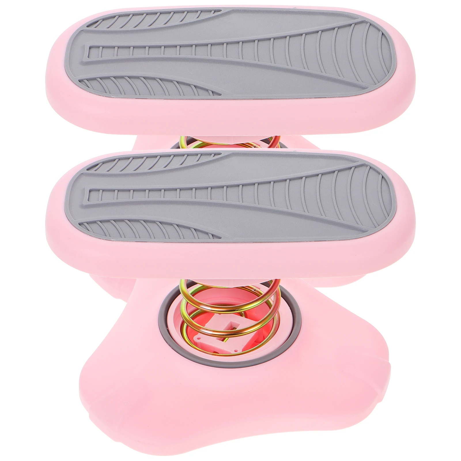 2pcs Foot Rest Pink Desk Stool Ergonomic Office Adjustable Under Desk Comfortable Long Flight Multifunctional Fitness
2pcs Foot Rest Pink Desk Stool Ergonomic Office Adjustable Under Desk Comfortable Long Flight Multifunctional Fitness