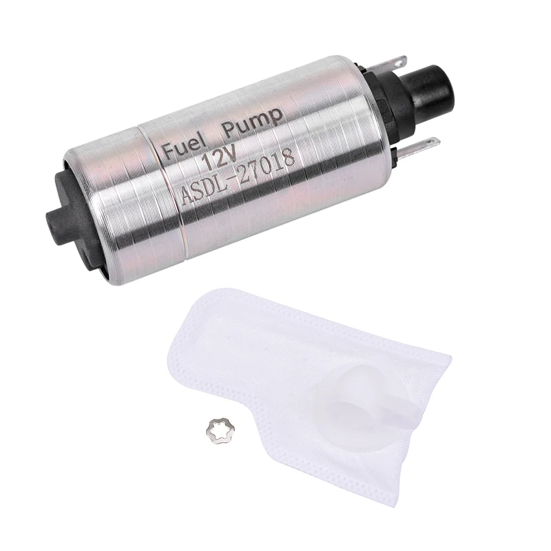 Motorcycle Electric Gas Gasoline Petrol Fuel Pump Core Oil Filter Strainer For YAMAHA B7D-E3907-00 MTN125 MT125 2020 MT MTN 125
Motorcycle Electric Gas Gasoline Petrol Fuel Pump Core Oil Filter Strainer For YAMAHA B7D-E3907-00 MTN125 MT125 2020 MT MTN 125