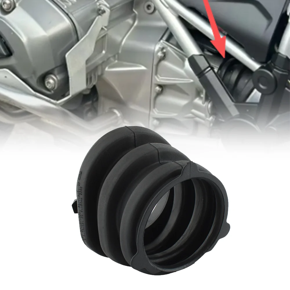 R1200 GS Motorcycle Front Wheel Rubber Boot Gaiter FOR BMW R1200GS Adventure ADV Premium Standard 2014