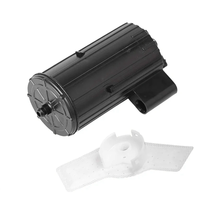 13578996 13578997 Fuel Filter Strainer For Chevrolet Spark M300 Ravon Inter Daewoo Matiz III 1.0L Beat Spark Classic1.2L
13578996 13578997 Fuel Filter Strainer For Chevrolet Spark M300 Ravon Inter Daewoo Matiz III 1.0L Beat Spark Classic1.2L